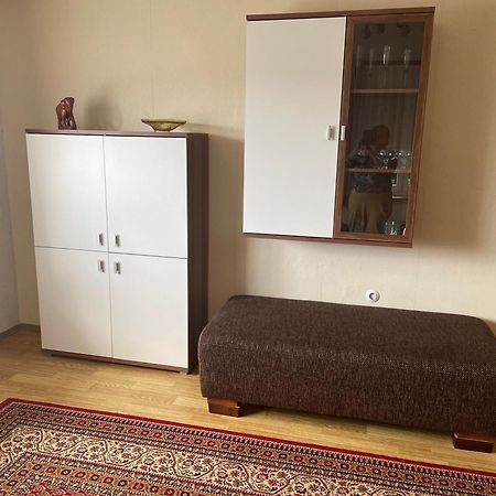 Ferienwohnung Dieterle Wutoschingen Екстериор снимка